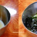 원조24시콩나물국밥 이미지