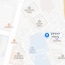 동광장애아어린이집