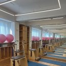 기구필라테스 청담 | 기구필라테스청담 | 주례 필라테스, 그룹 필라테스 수업 후기, 주차 정보