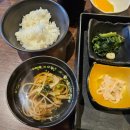 아기자기민예 | 여고동창과 참좋은여행으로 떠난 유후인/후쿠오카/규슈3일 이야기,긴린코(호수) 유휴인민예거리~