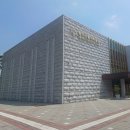 광주가톨릭박물관 이미지