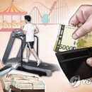 (개인)김연숙 이미지