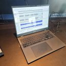 메테오PC 이미지