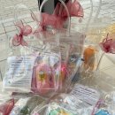 프리티멍 이미지