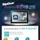 파인드올 - 영등포구 | 파인드올