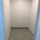 만수무강한의원 이미지