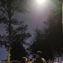 근덕약국 이미지