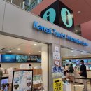 메트로3층약국 이미지