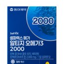 동아식품(주) 이미지