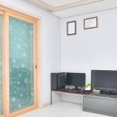 수달펜션 이미지