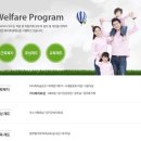 씨엔씨주 네이버블로그