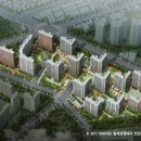 선 스테이 이미지