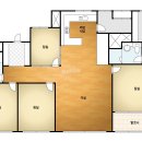 금호부동산중개사무소 이미지