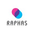 라파스 이데일리