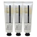 헬스팜약국 이미지