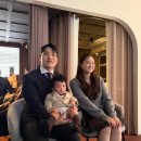 야호살롱 | 서울 돌잔치 후기 ::페페신사/이로운 돌상/포마이썬/르벨라/살롱드엠제이