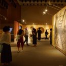 고마축사 이미지