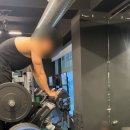 이크짐 청주율량동 P.T 헬스장 이미지