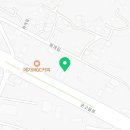 동은종합모터스 이미지