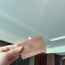 카멜리아호텔 | [괌] 더츠바키타워 호텔 카멜리아 클럽룸 숙박후기(수영장, 조식, 클럽라운지)