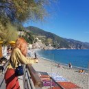 181107 | 181003~181107 유럽 34박 35일 여행기_후기 [지상쓰 블로그]