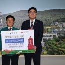 한국수력원자력(주)고리본부 로컬세계