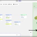 주식회사 노드데이타 이미지