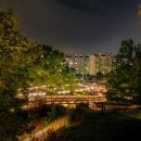 청라대로(공촌3교) 이미지