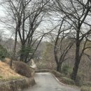 백운공원 배드민턴장 이미지