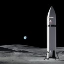 이-스페이스 이미지