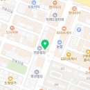 뚜레쥬르구미구평점 이미지