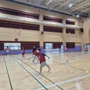 장아초등학교 이미지