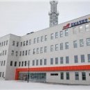 광양 계곡서 다이빙한 20대 돌에 머리 부딪혀 하반신 마비 이미지