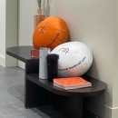 압구정맘모스헤어라인의원 이미지