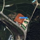 원덕공인중개사사무소 이미지