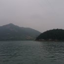 중앙펜션민박 이미지