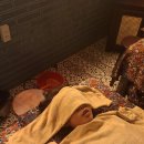 윤식당 앤 윤카페 이미지