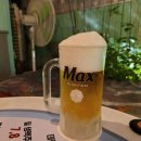 얼맥당삼덕점