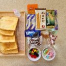 (주)이조푸드