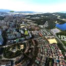 장안로51번길 이미지