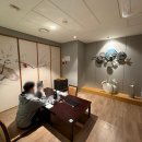 우리복집 | 분당 오마카세 [원 복집] 고급스러운 복요리 가족모임 상견례 장소 추천