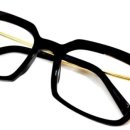 글라스바바 안경원 이미지