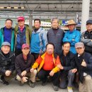 녹색농원 이미지