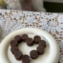 버박코리아(주) 이미지