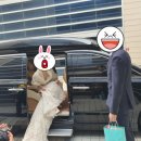 밝은 카 서비스 이미지