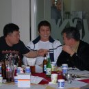 소사초등학교 이미지