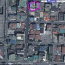 황궁쟁반짜장 이미지