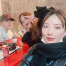 맥시칸 뜰