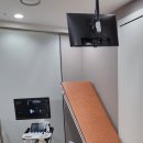 삼성고운맥외과의원 이미지