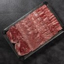 염서방식육점 이미지